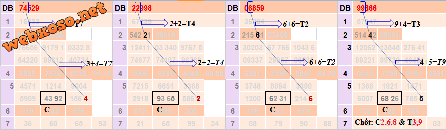 123.PNG
