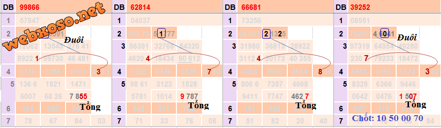 123.PNG