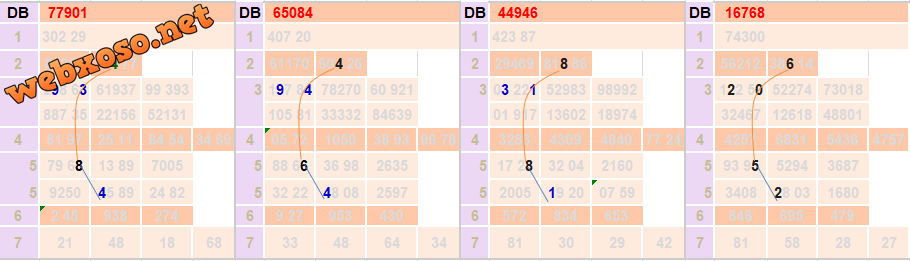 123.PNG
