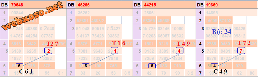 123.PNG