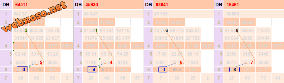 123.PNG