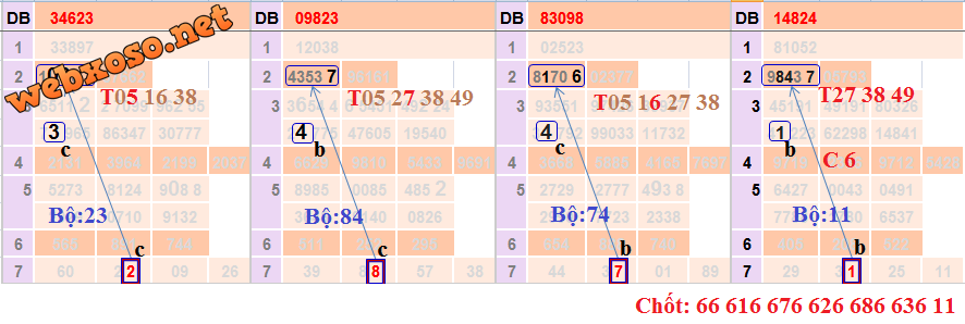 123.PNG