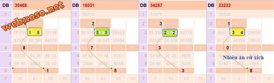 123.PNG