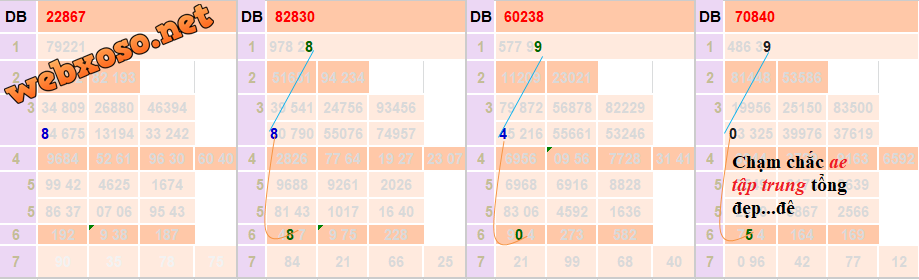 123.PNG