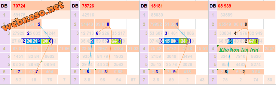 123.PNG