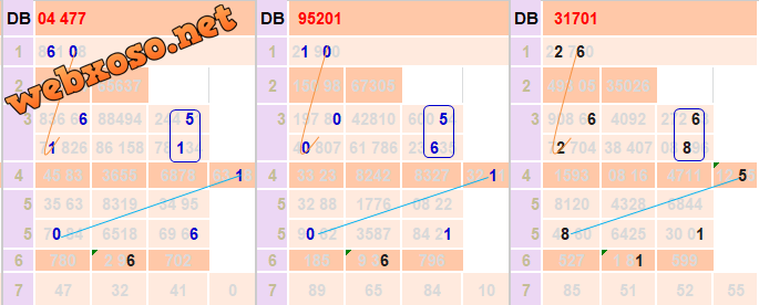 123.PNG
