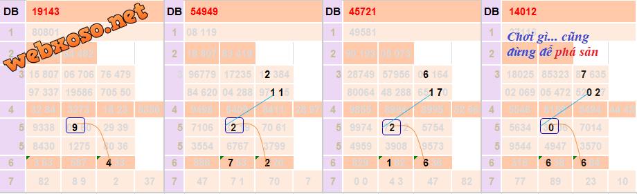 123.PNG