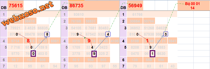 123.PNG