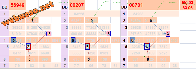 123.PNG