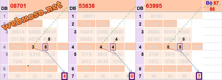 123.PNG