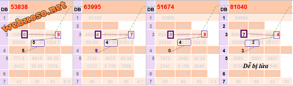 123.PNG