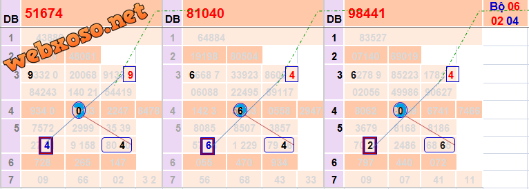 123.PNG
