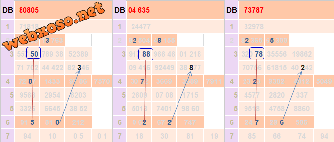 123.PNG