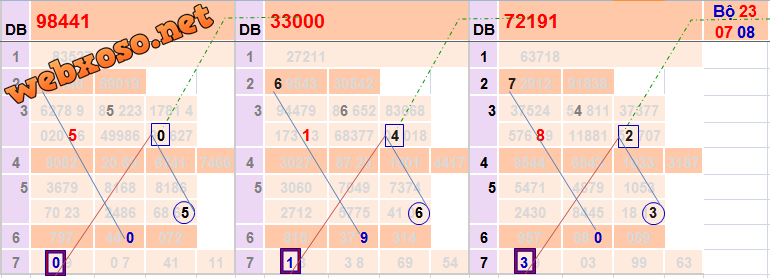 123.PNG