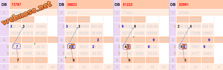 123.PNG
