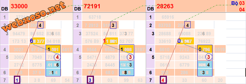 123.PNG