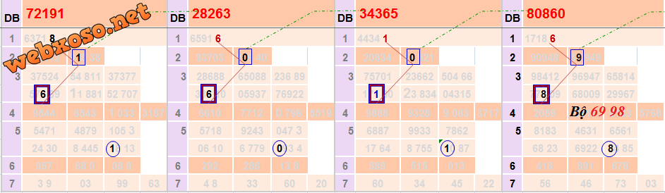 123.PNG
