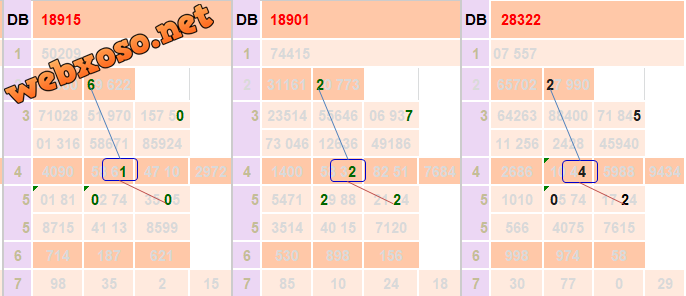 123.PNG