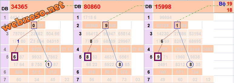 123.PNG