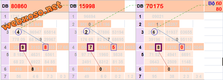 123.PNG