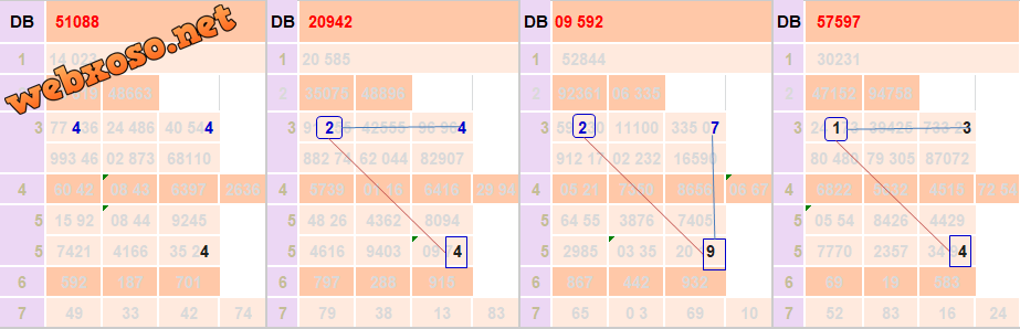 123.PNG