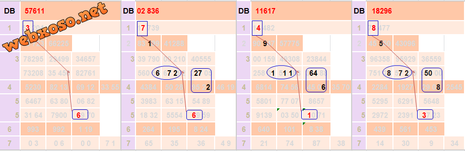 123.PNG