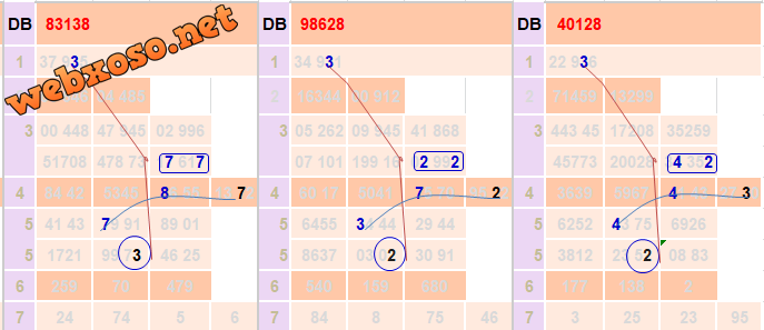 123.PNG