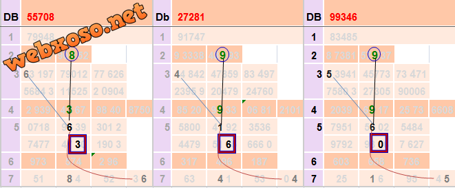 123.PNG