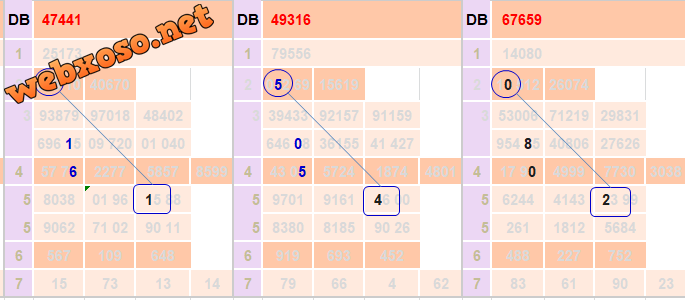 123.PNG