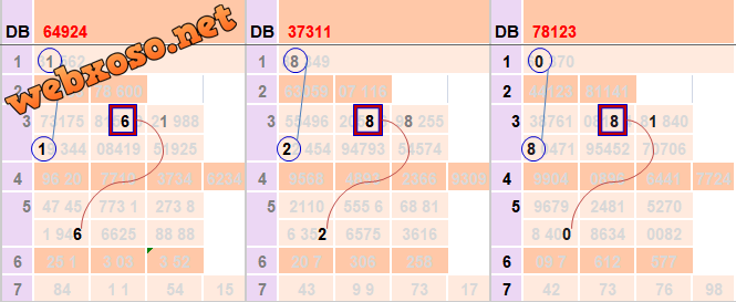 123.PNG