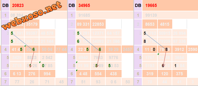 123.PNG