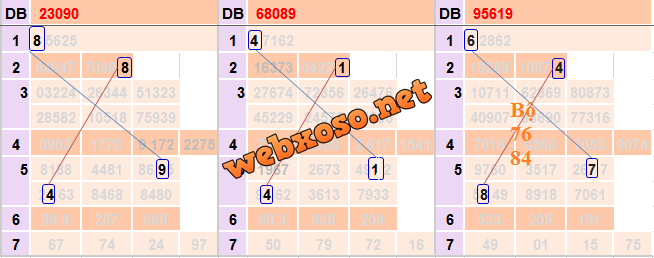 123.PNG