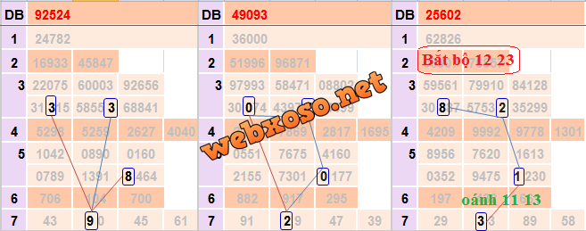 123.PNG
