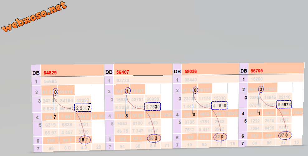 123.PNG