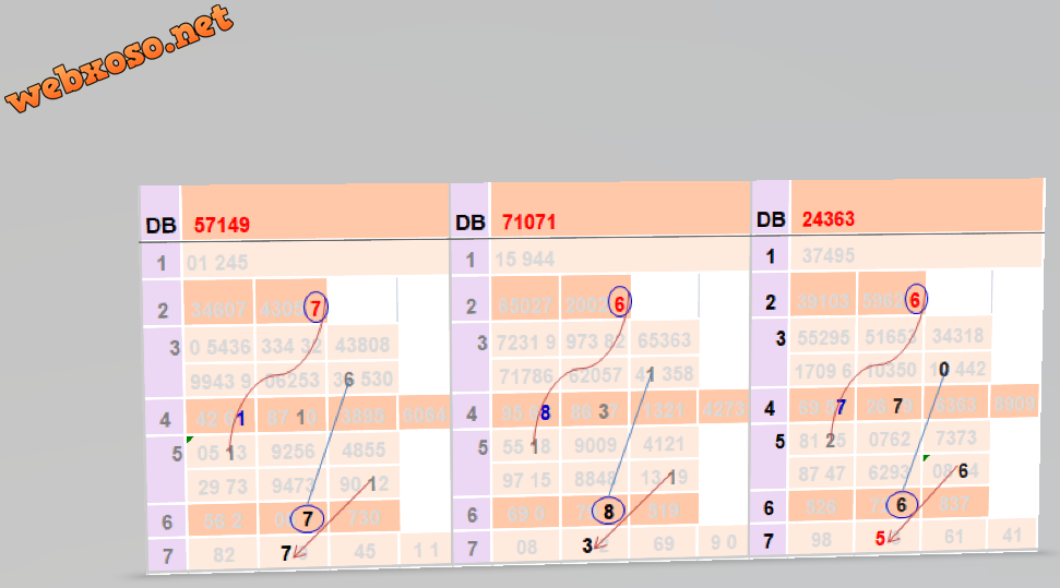 123.PNG