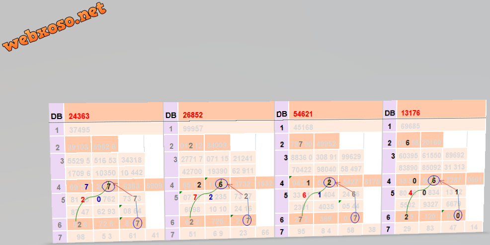 123.PNG