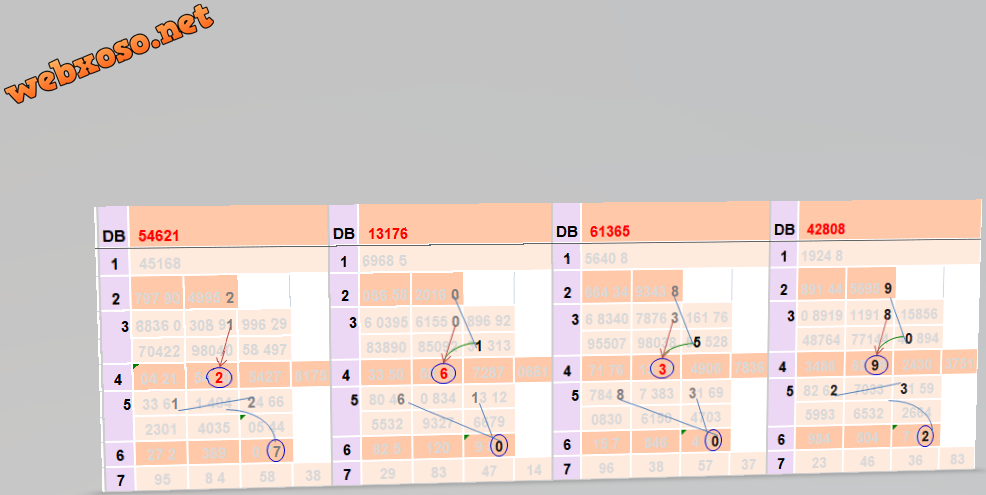 123.PNG