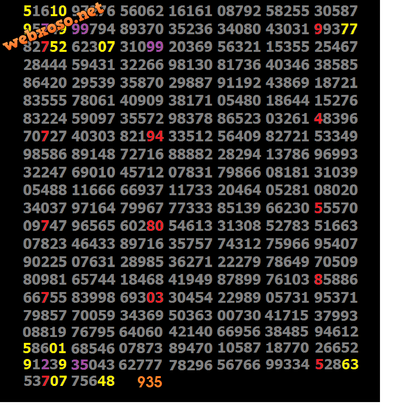 123466.png