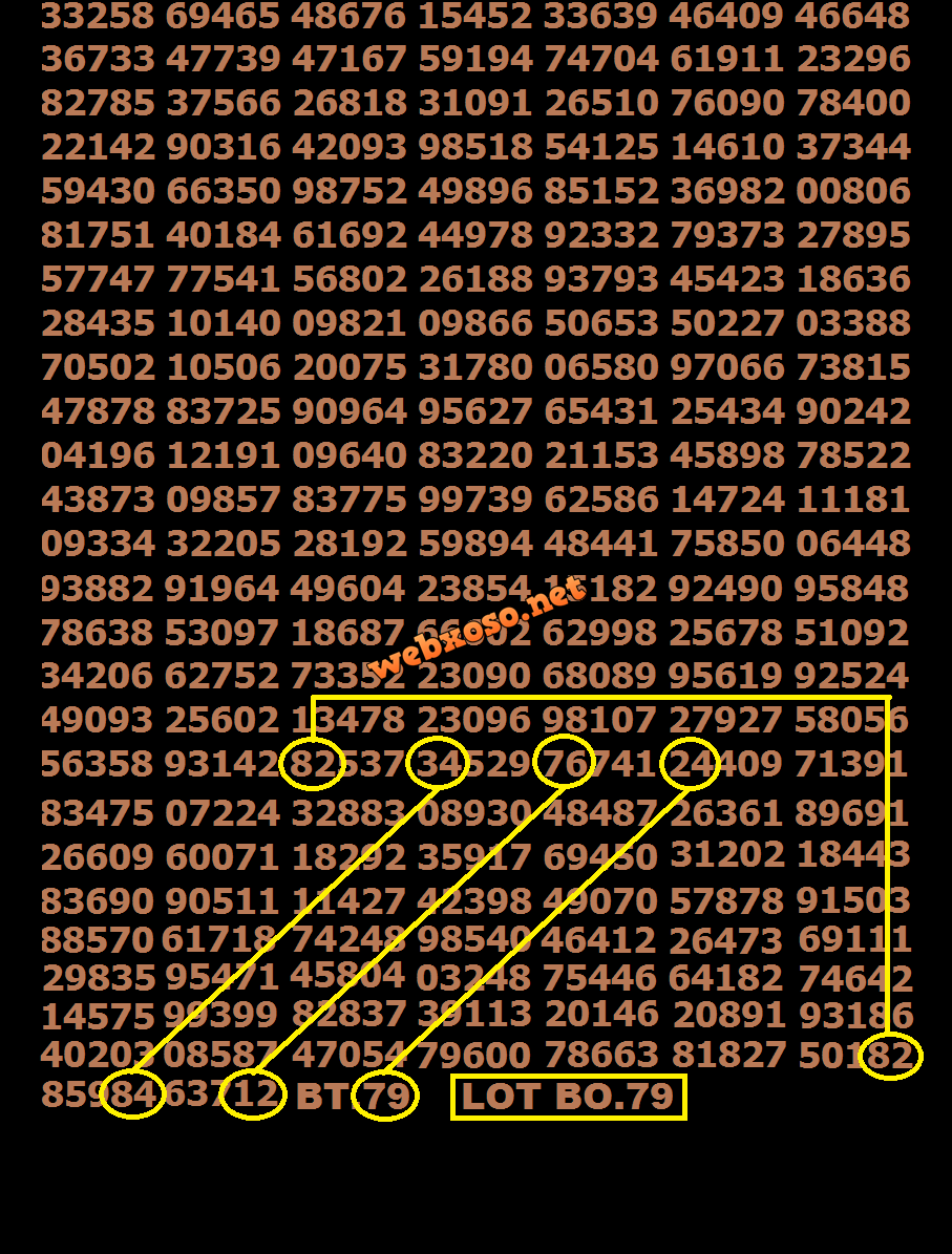 12356.png