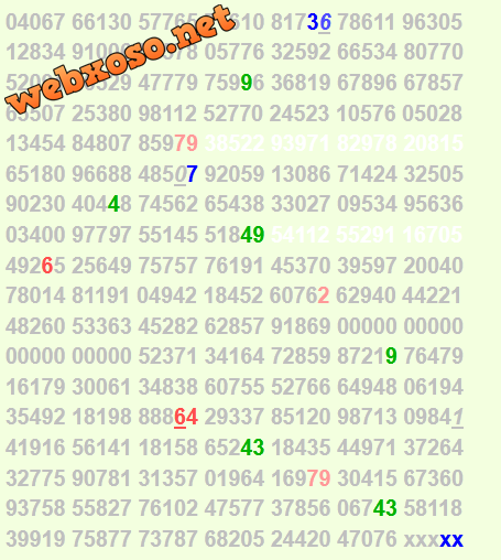 123A.PNG