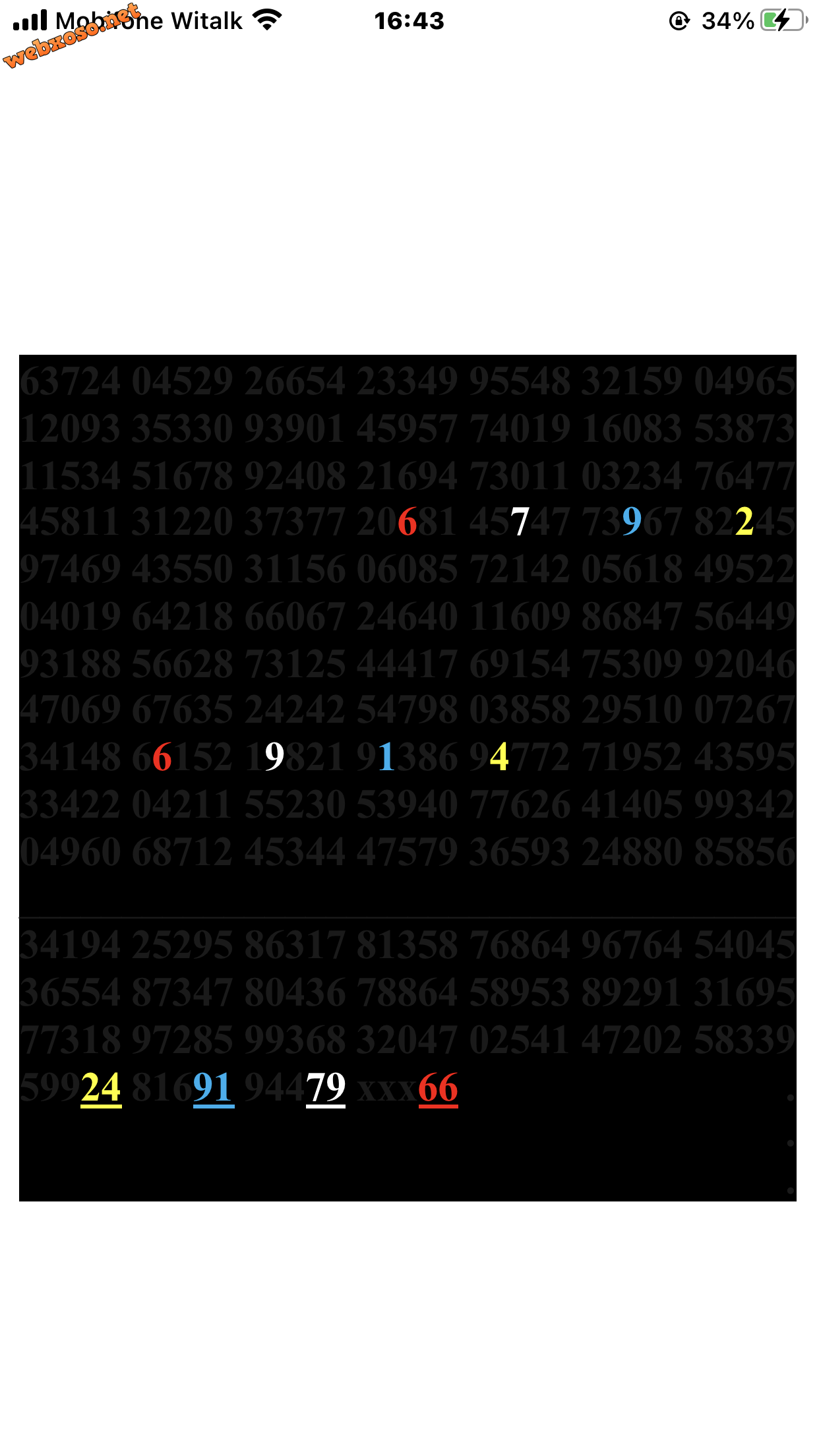 124EA8F7-5503-4FE0-885D-3A2DCC4BF57A.png
