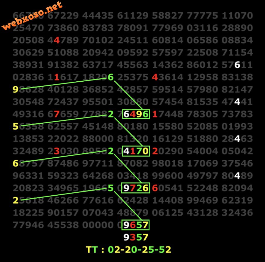 1291BECE-A774-4834-A074-53E0302E29CE.jpeg