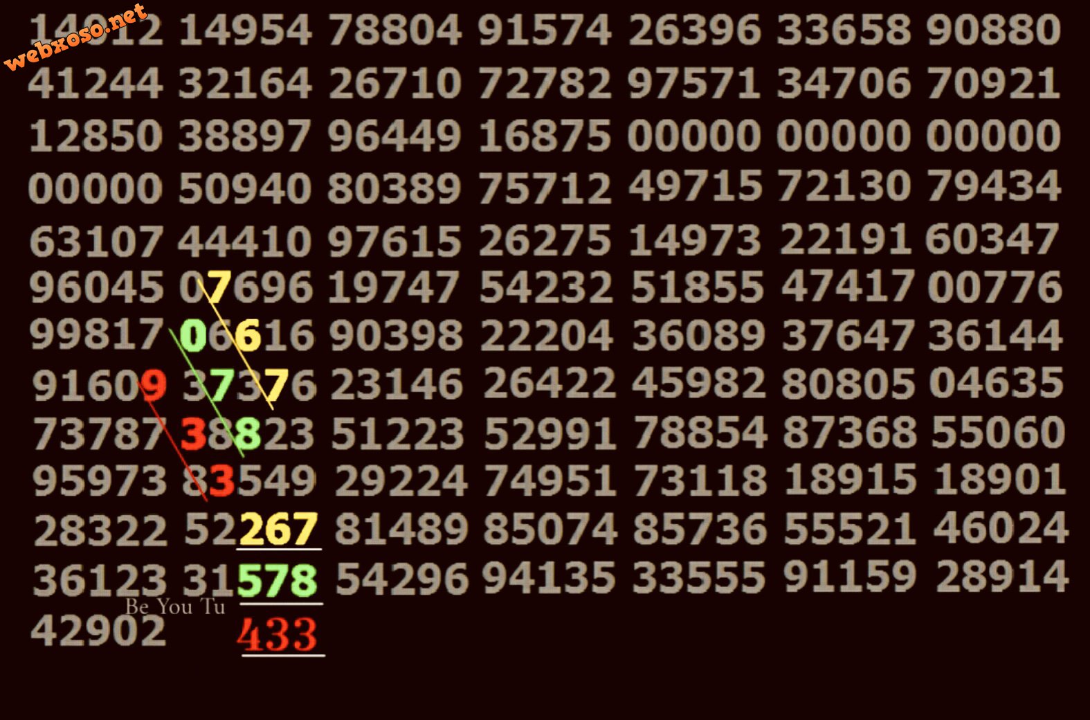 12A478D2-6F4D-455A-8C01-781A87D7FC85.jpeg