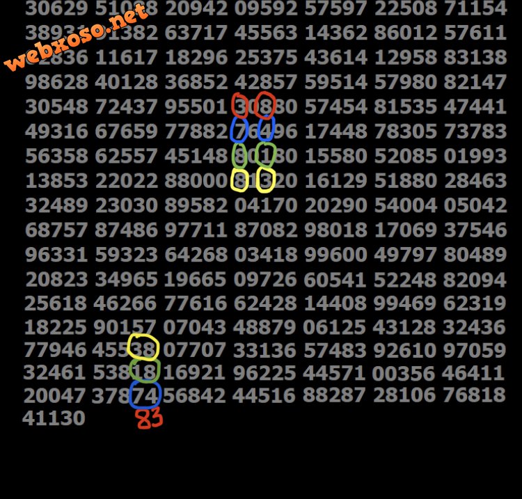 12B99DBC-7D8C-46A2-8175-8F74098D5FF4.jpeg
