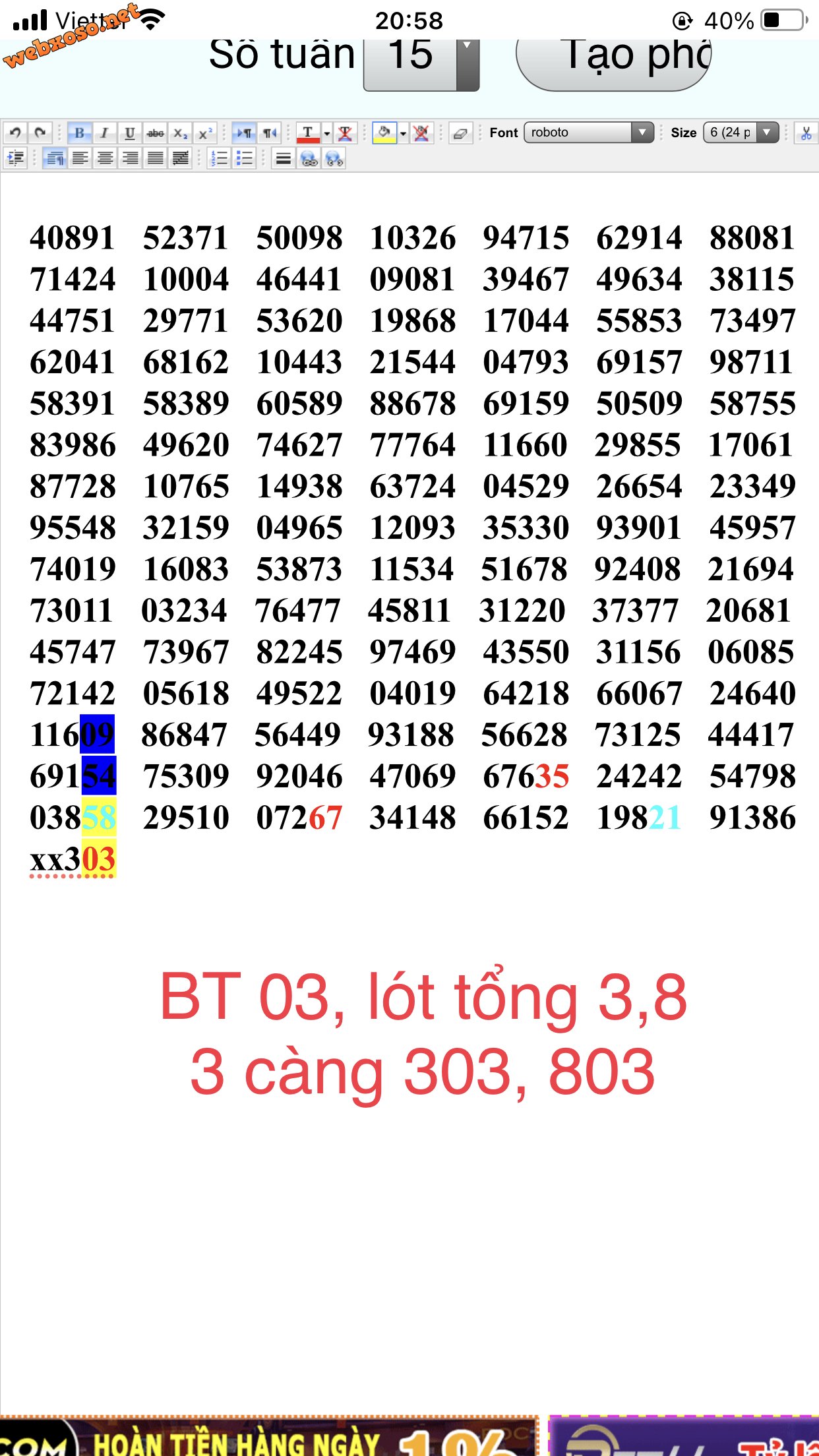 12B99DC3-BE20-4A7E-A4D4-2542EF9902B1.jpeg