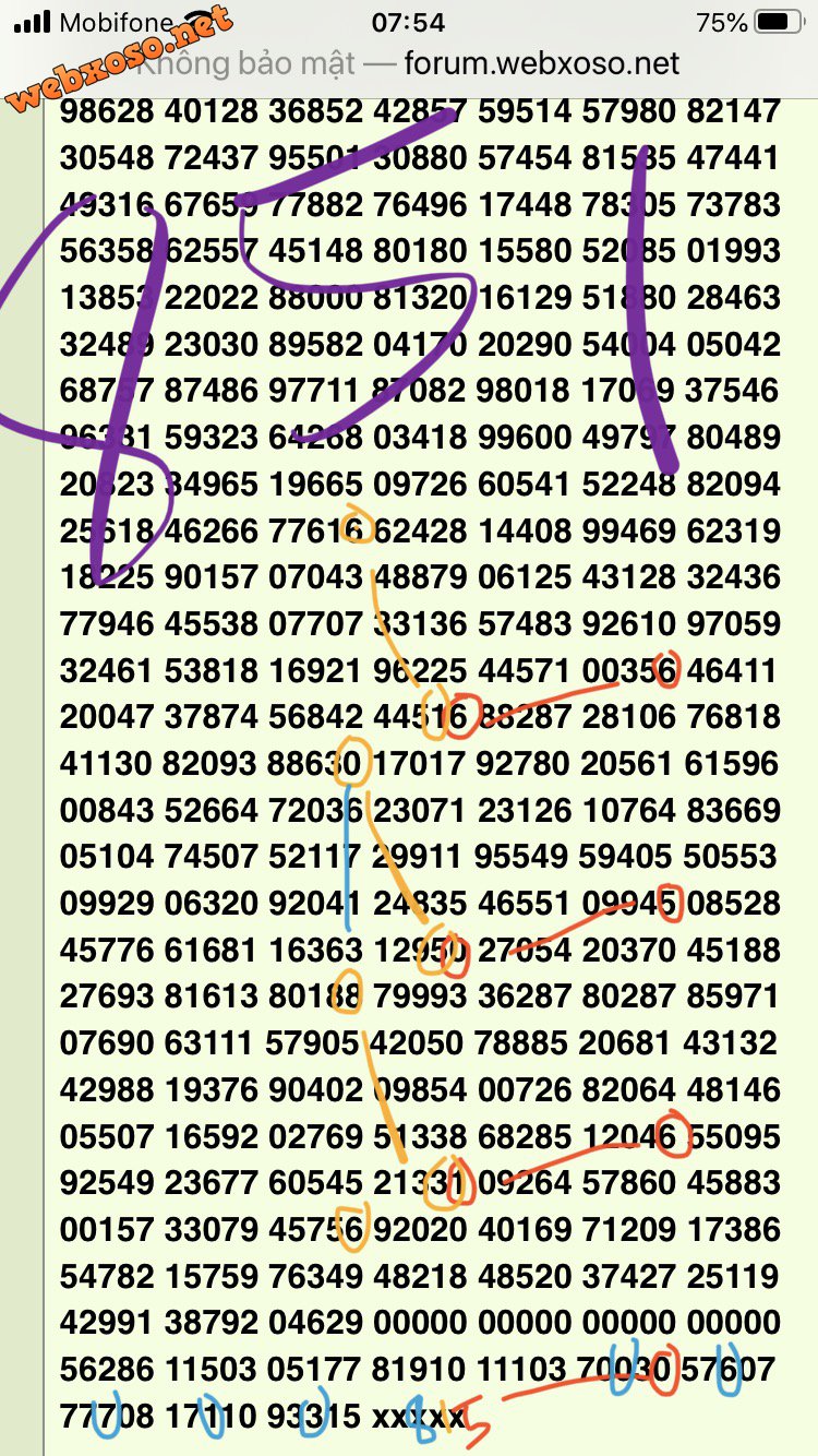 12CC2600-8AC6-436D-8319-B767B05E254B.jpeg