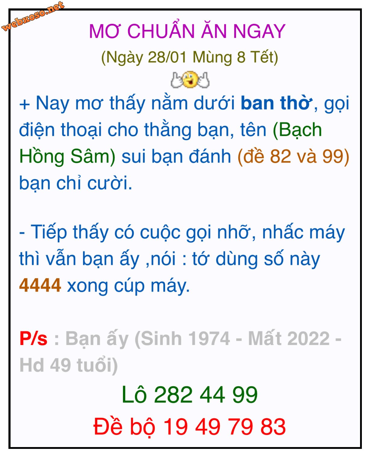 12E97085-B0BE-4D54-AD14-7CCC007A0ECE.jpeg