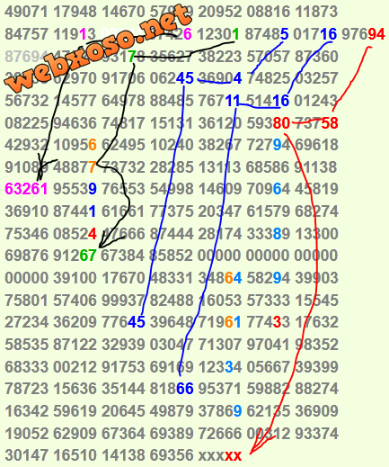 12lo.PNG