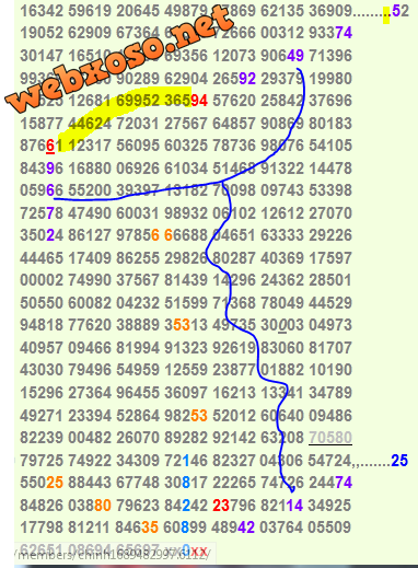 12Lo.PNG