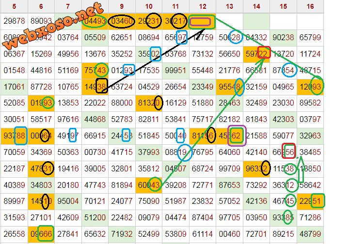 12To1a.png